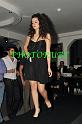 RUB_0828 copia